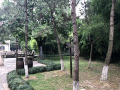 -昭明书院