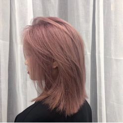 -辛格·潮沙龙