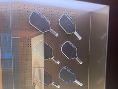 -TRACTION 运动中心(金融街店)