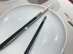 -大鸭梨烤鸭(金色漫香店)