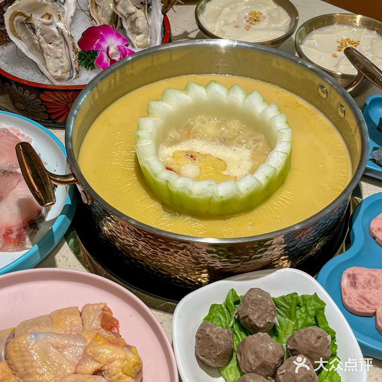 在南京！好吃到吃完立马来发朋友圈！wpp真的太好吃了！