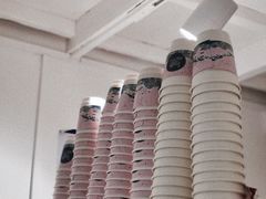 -Oasis coffee燕谷咖啡(公信店)