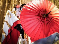 -九月鹰飞汉服摄影工作室