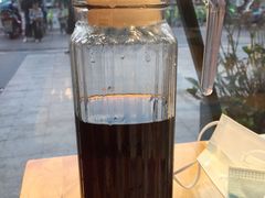 -小苏舍餐厅(木渎店)