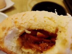 -添好运点心专门店(百老汇店)
