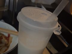 -金色印象·4K影院式足体养生(南方花园店)