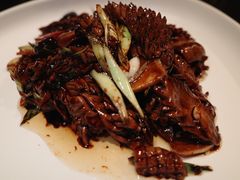 -东莱馋房(陆家嘴店)