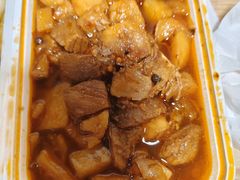 -浙江万里学院(钱湖校区)