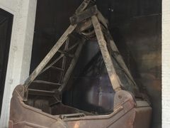 -广州市紫泥堂文化创意园景区