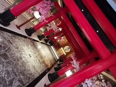 -蓝鲸湾汤泉(包河店)