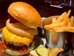 -bluefrog蓝蛙(皇庭广场店)