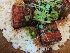 -老北门·苏帮菜·湖景包间(月光码头店)