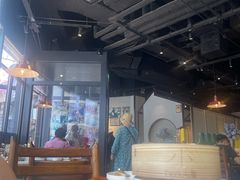 -小大董·烤鸭(五棵松店)