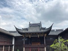 -中国昆曲博物馆