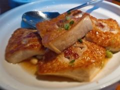 -有心德(麦地店)