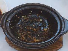 -眉州东坡(亚运村店)