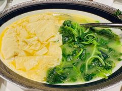 -食廬NOBLE(港汇店)