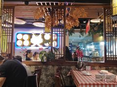 -湘厨壹品(芙蓉广场店)
