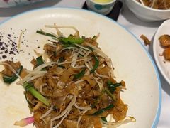 -沙河粉村·国家非遗传承(云台店)