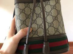 -GUCCI(南京德基店)
