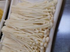 -真牛汕头黄牛肉火锅(莲塘仙湖植物园店)