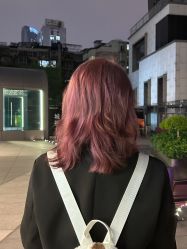 -简 Jane Hair Salon