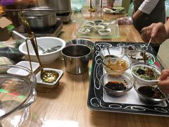 -素之缘素食(新之城店)