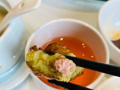 -马旺子酒楼