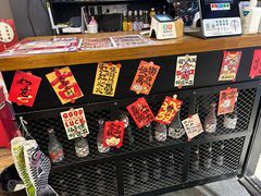 -京和风.日式家庭料理(京和风食堂大仓店)