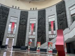 -温州博物馆