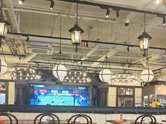 -成都娃娃花园餐厅 (南艺旗舰店)