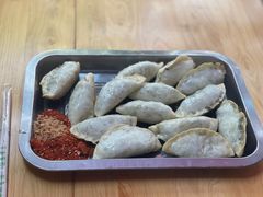 -钱记三鲜冰粉