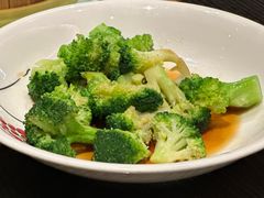 -五缘湾凯悦酒店·悦饗中餐厅