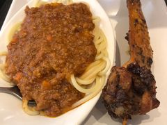 -大家乐(深圳中信店)