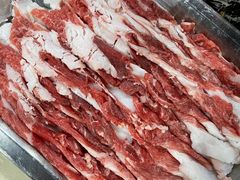 -欣悦坊陈一刀热气羊肉火锅(清真路店)
