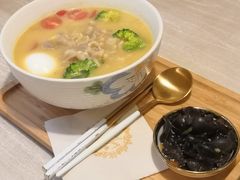 -春风·有糖(崇宁路店)