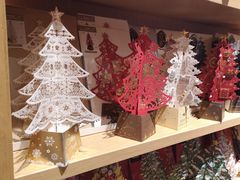 -伊东屋(本店)
