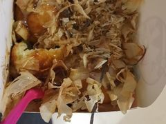 -弹丸滋地(天津天河城购物中心店)