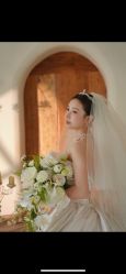 -金夫人婚纱摄影(总店)