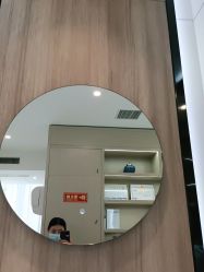 -大麦微针植发丨全国连锁