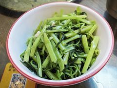 -肖记公安牛肉鱼杂馆·省级非物质文化遗产(万松园直营店)
