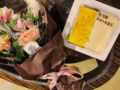 -壹点壹客·生日蛋糕(南山店)