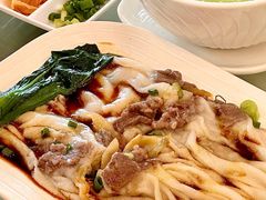-五月花海鲜城