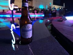 -杜尚rooftop露台酒吧