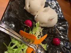 -锦小馆(安贞店)