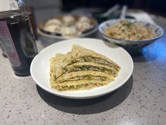 -荣家小吃(紫阳街店)