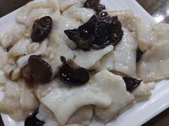 -协和菜馆(凤凰街店)