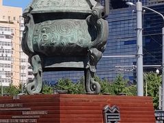 -簋街仔仔小龙虾(总店)