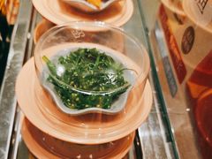 -争鲜回转寿司(通州万达店)