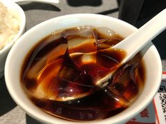 -探鱼·鲜青椒爽麻烤鱼(番禺万达店)